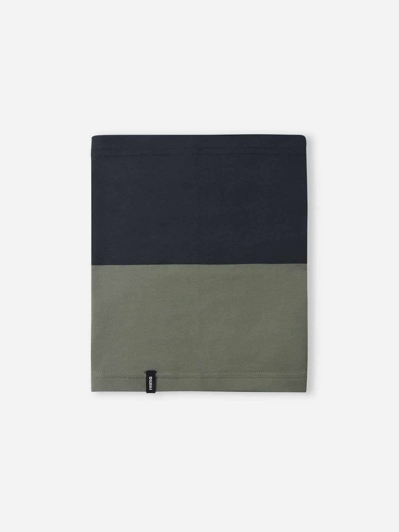 Шарфи та хустки REIMA модель 528686_6982 Фото