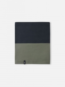 Шарфи та хустки REIMA модель 528686_6982 Фото