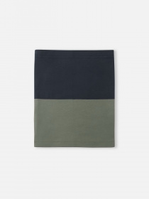 Шарфи та хустки REIMA модель 528686_6982 Фото