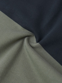 Шарфи та хустки REIMA модель 528686_6982 Фото