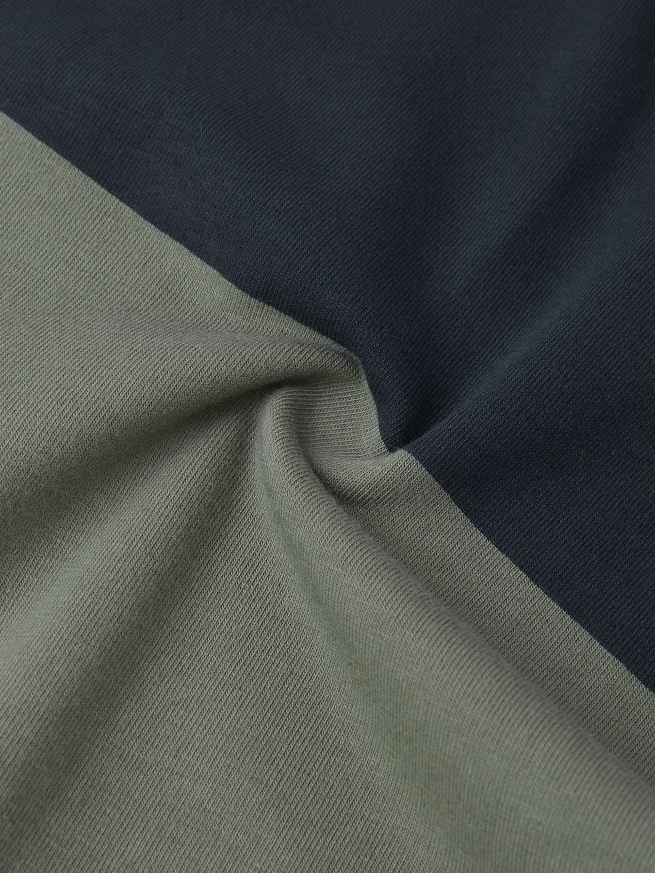 Шарфи та хустки REIMA модель 528686_6982 Фото