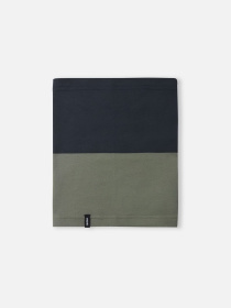 Шарфи та хустки REIMA модель 528686_6982 Фото