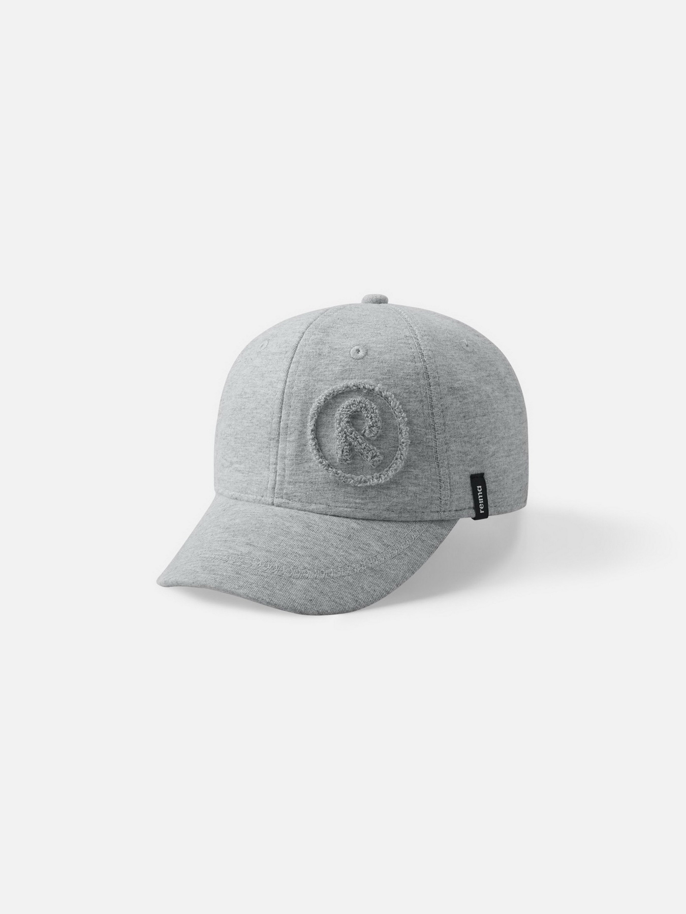 Кепка REIMA модель 528689_9150 Фото