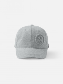 Кепка REIMA модель 528689_9150 Фото