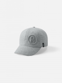 Кепка REIMA модель 528689_9150 Фото