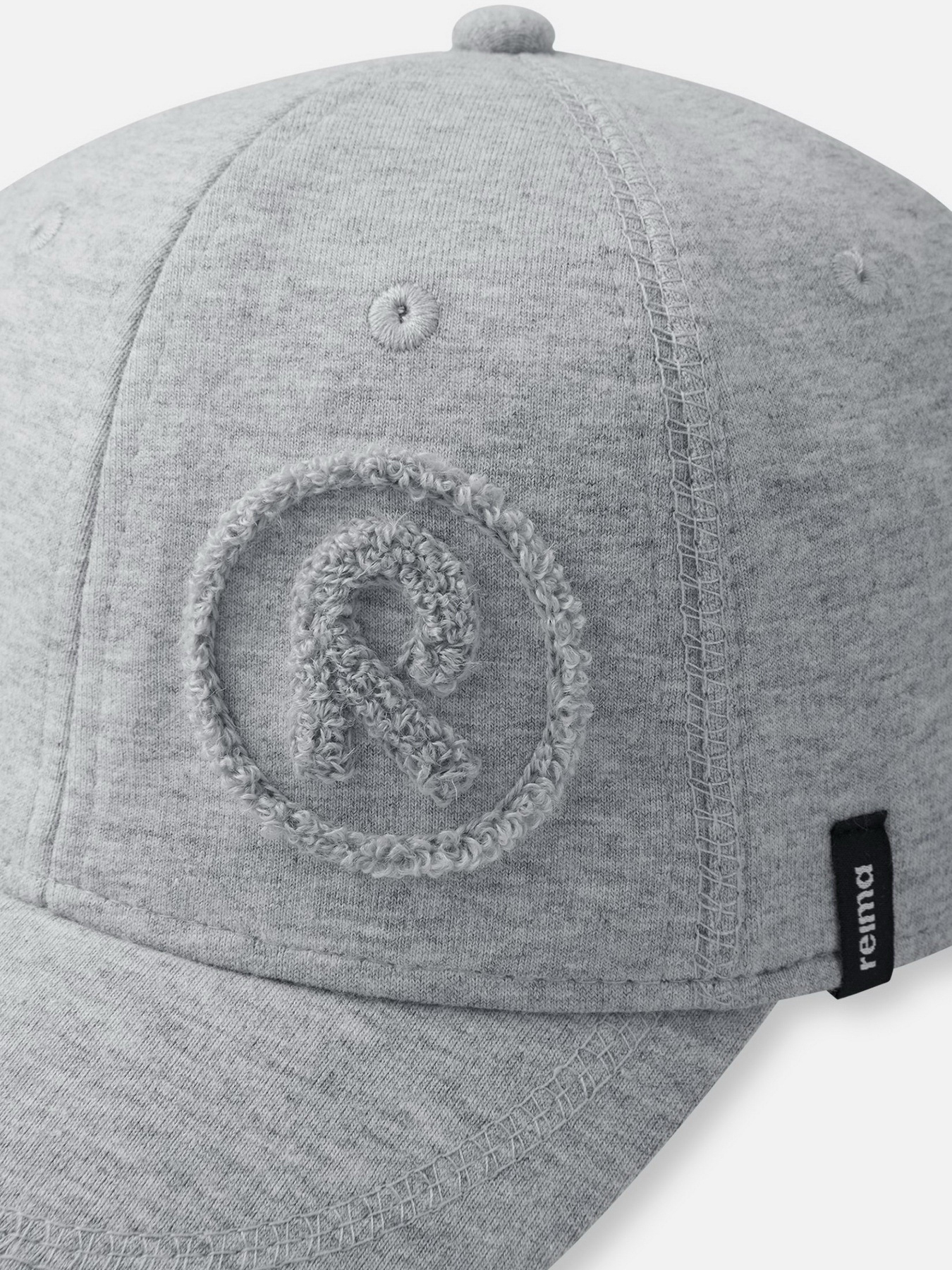 Кепка REIMA модель 528689_9150 Фото
