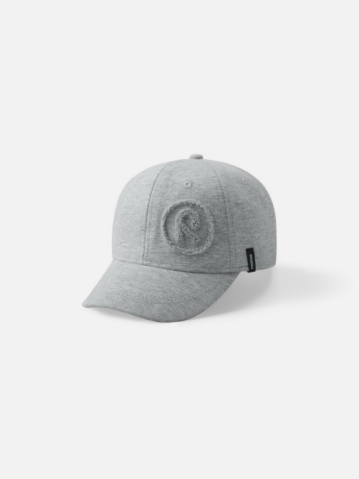 Кепка REIMA модель 528689_9150 Фото