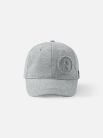 Кепка REIMA модель 528689_9150 Фото