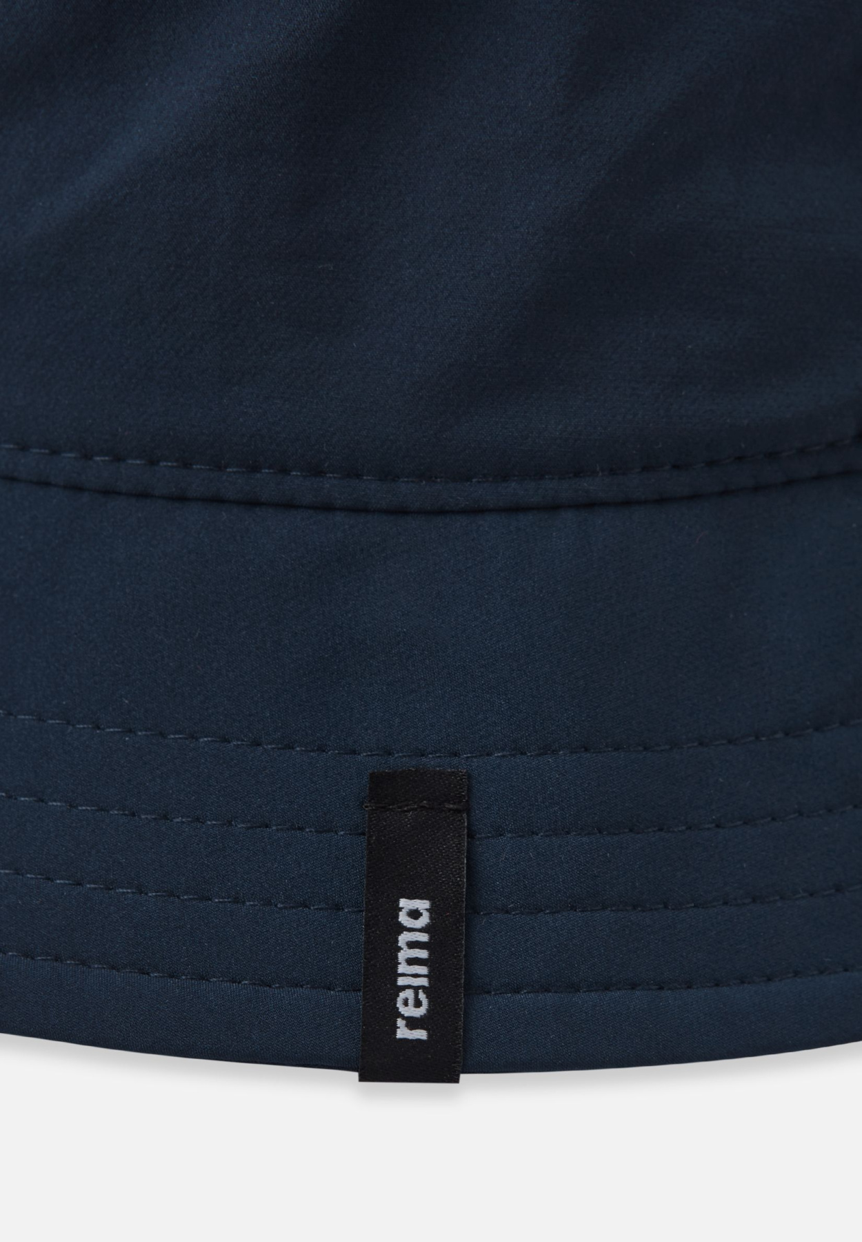 Панама REIMA модель 528693_6980 Панама REIMA модель 528693_6980 Фото