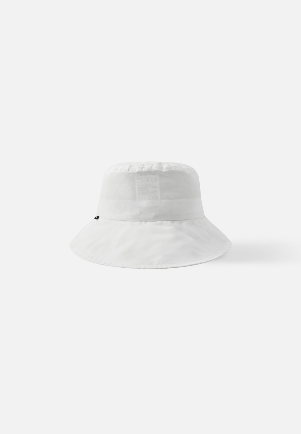 Панама REIMA модель 528745_0100 Фото