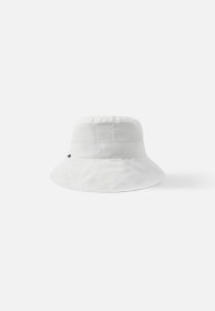 Панама REIMA модель 528745_0100 Фото