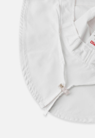 Панама REIMA модель 528745_0100 Фото