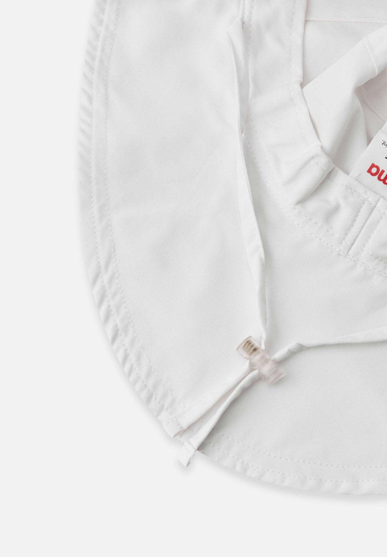 Панама REIMA модель 528745_0100 Фото