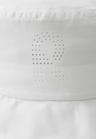 Панама REIMA модель 528745_0100 Фото