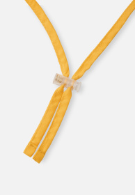 Панама REIMA модель 528745_2620 Фото