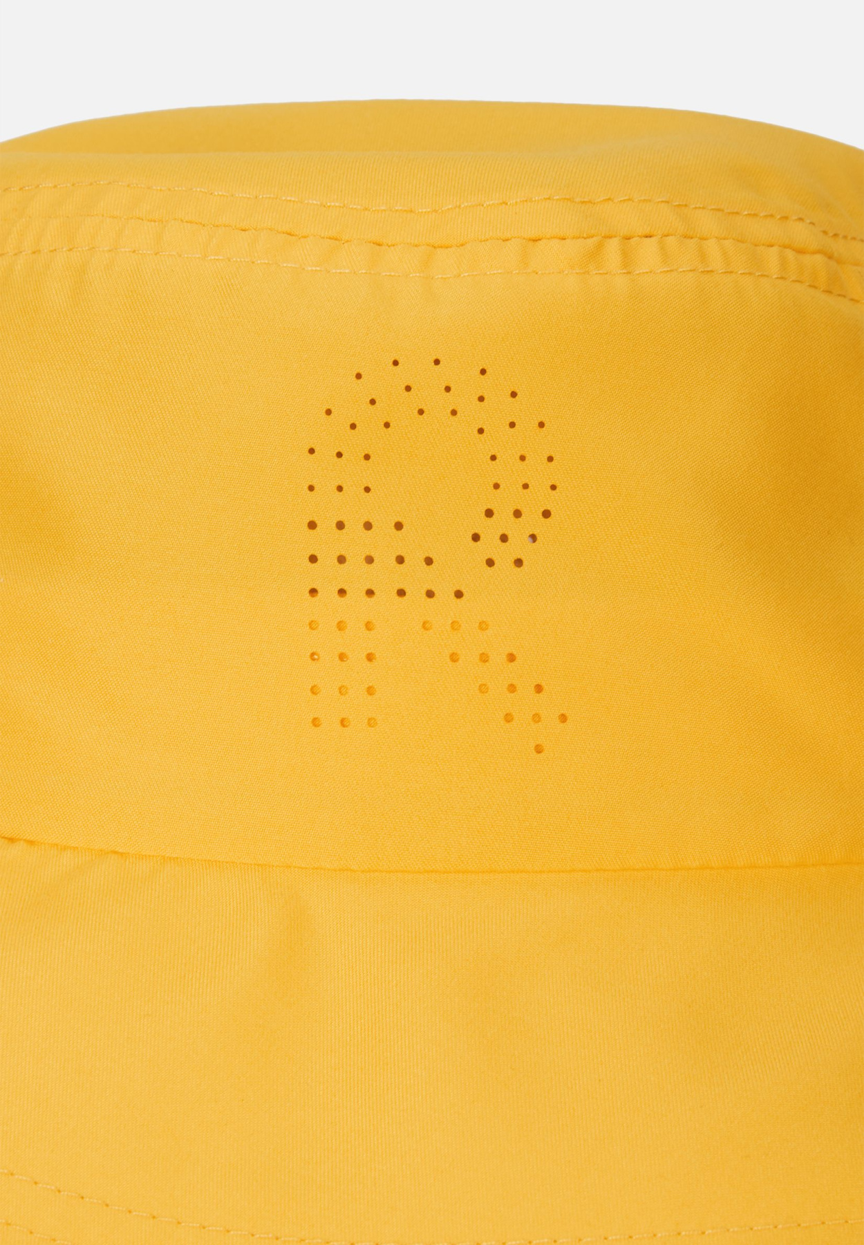 Панама REIMA модель 528745_2620 Фото