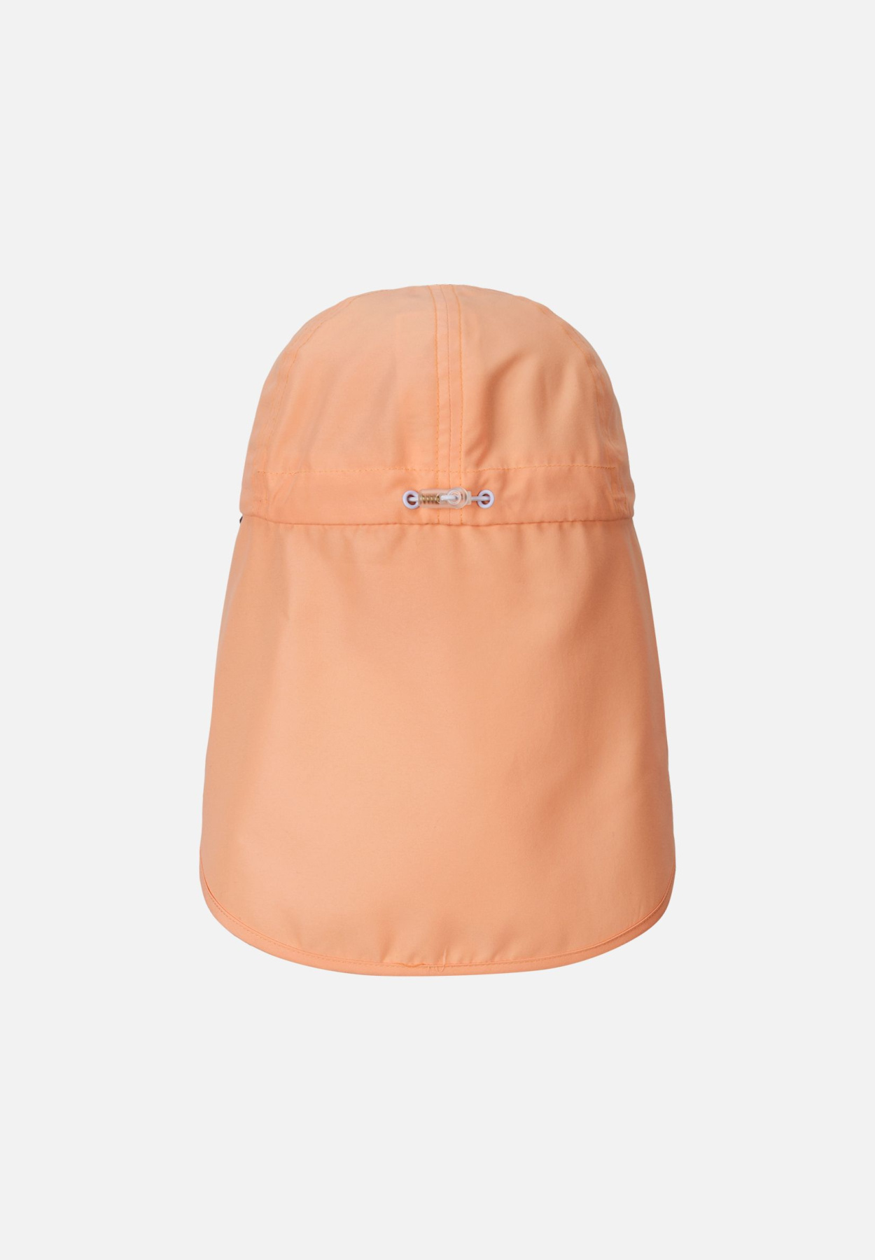 Панама REIMA модель 528746_3210 Фото