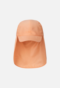 Панама REIMA модель 528746_3210 Фото