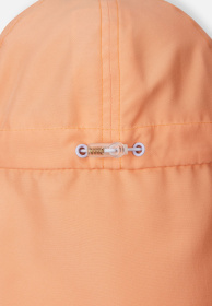 Панама REIMA модель 528746_3210 Фото