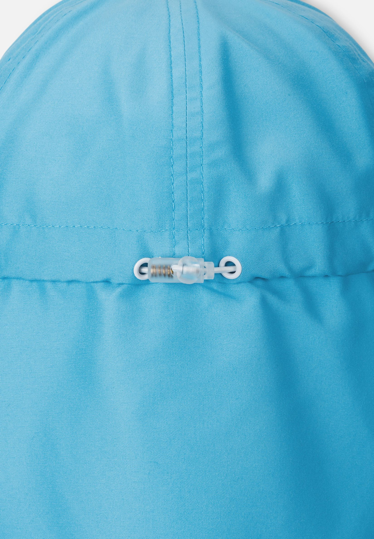 Панама REIMA модель 528746_6350 Фото