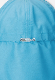 Панама REIMA модель 528746_6350 Фото