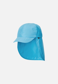 Панама REIMA модель 528746_6350 Фото