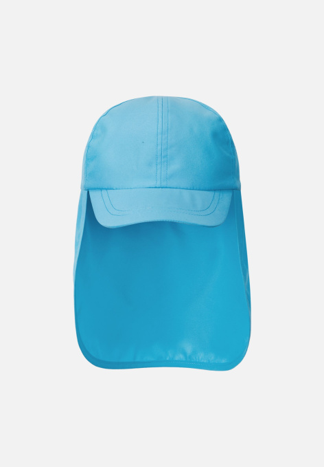 Панама REIMA модель 528746_6350 Фото