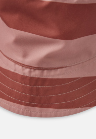 Панама REIMA модель 528748_1334 Фото