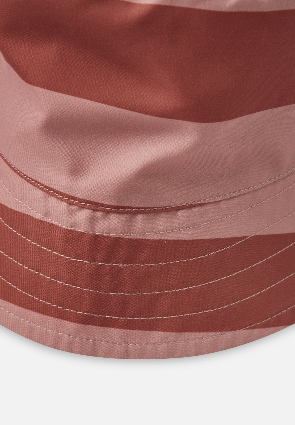 Панама REIMA модель 528748_1334 Фото