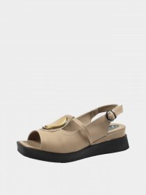 Сандалии It-girl модель 1731-05 Фото