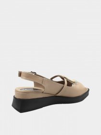 Сандалии It-girl модель 1731-05 Фото