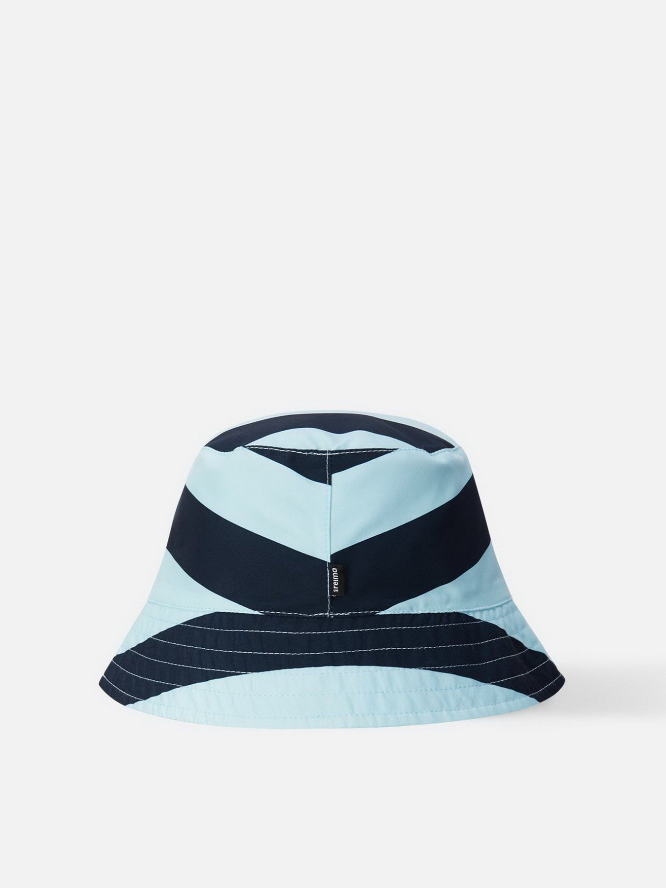 Панама REIMA модель 528748_6984 Фото