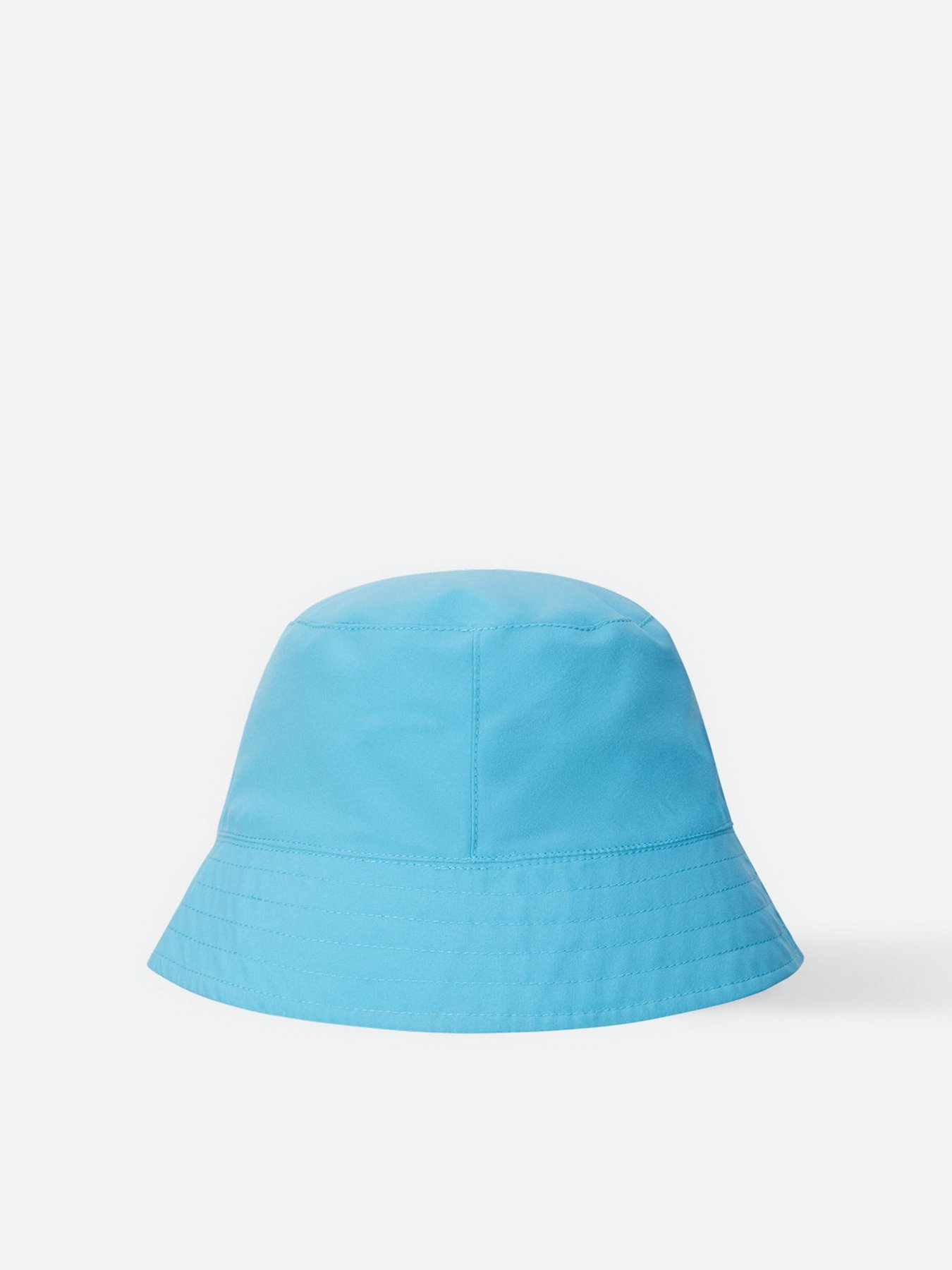 Панама REIMA модель 528748_6984 Фото