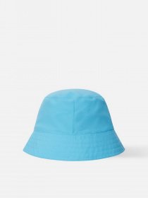 Панама REIMA модель 528748_6984 Фото