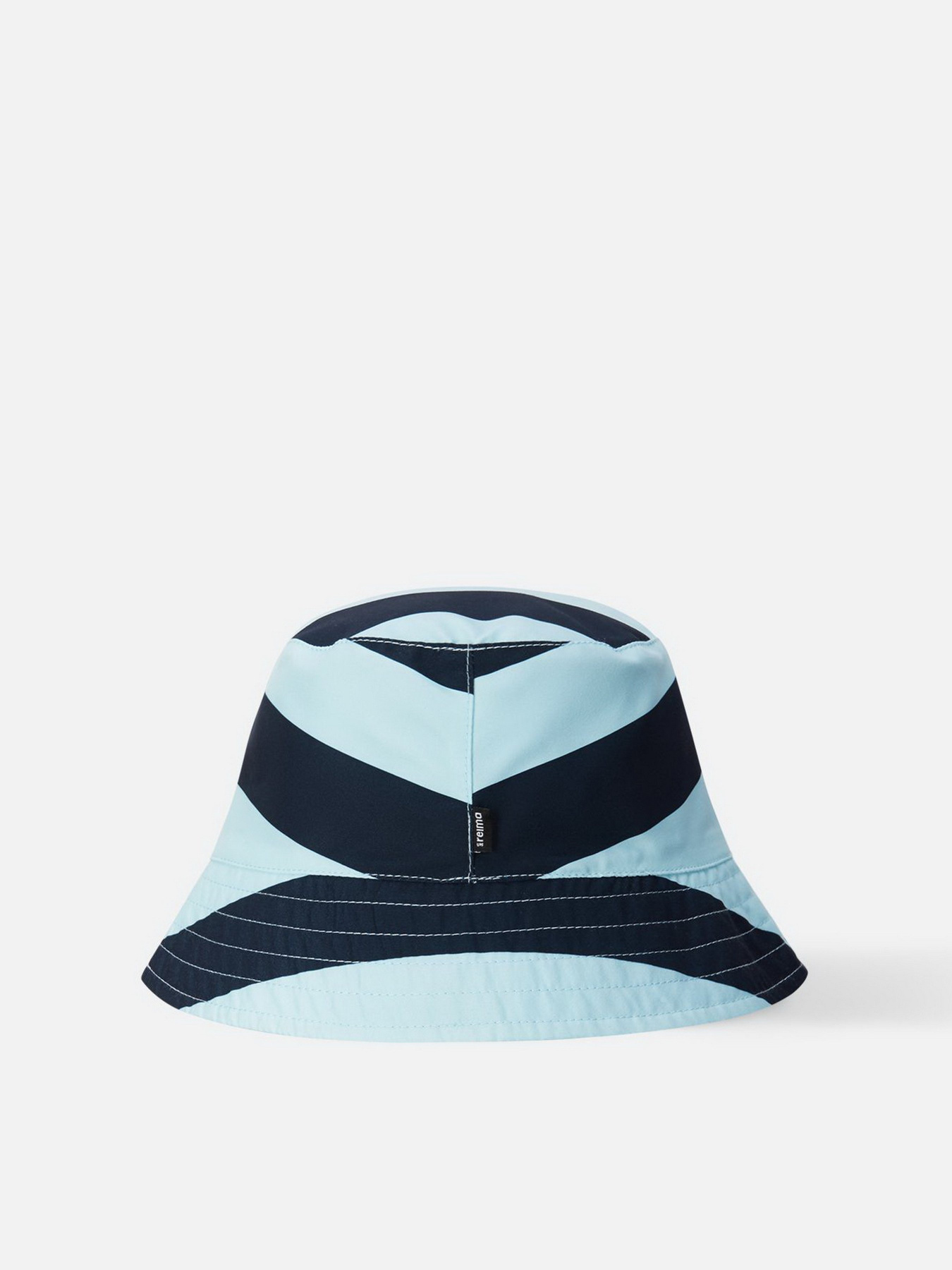 Панама REIMA модель 528748_6984 Фото