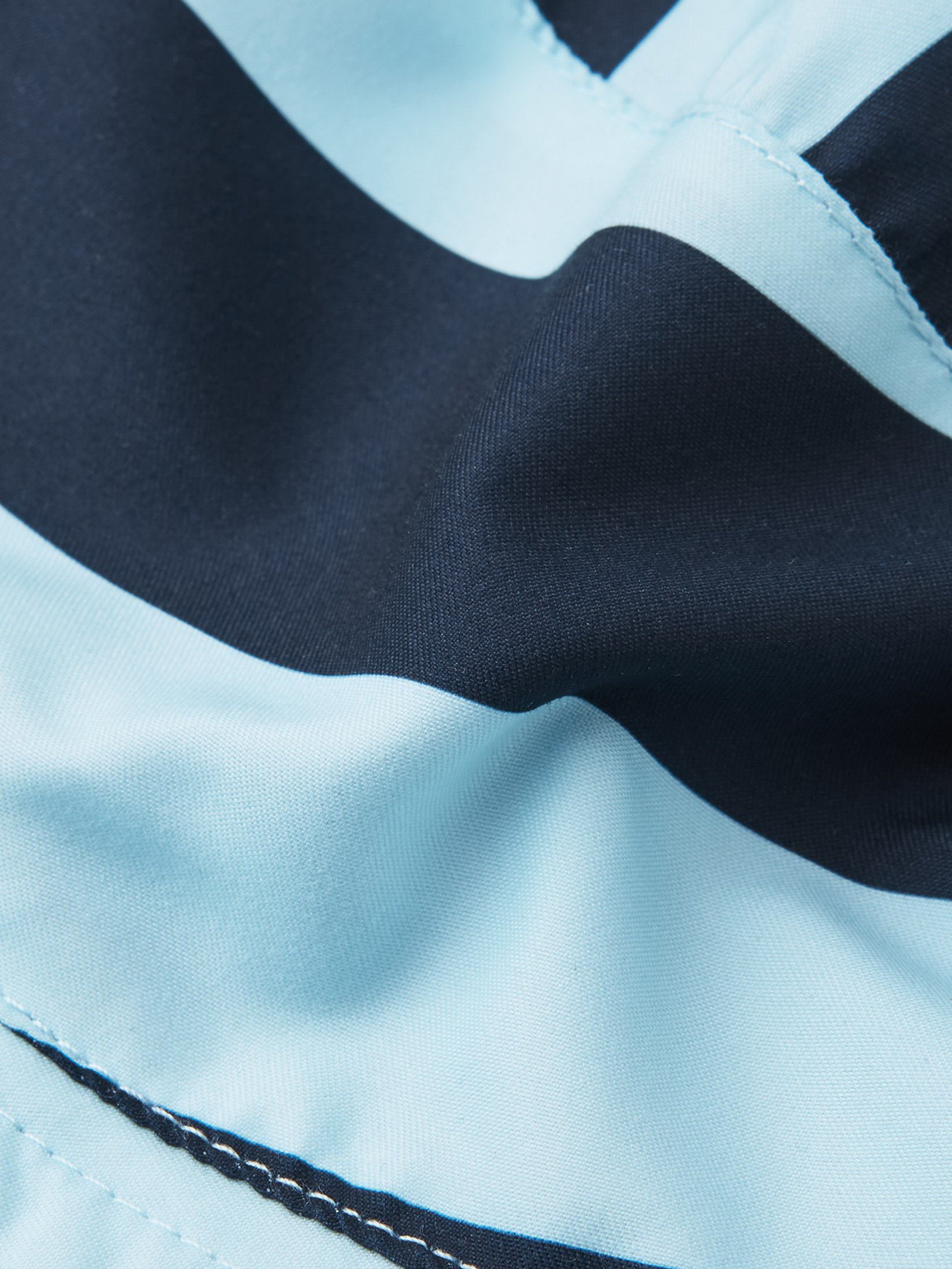 Панама REIMA модель 528748_6984 Фото