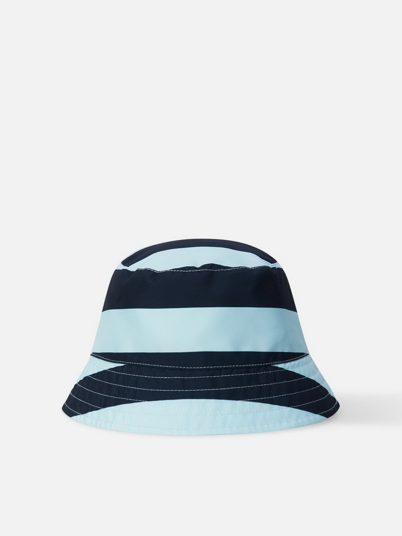 Панама REIMA модель 528748_6984 Фото