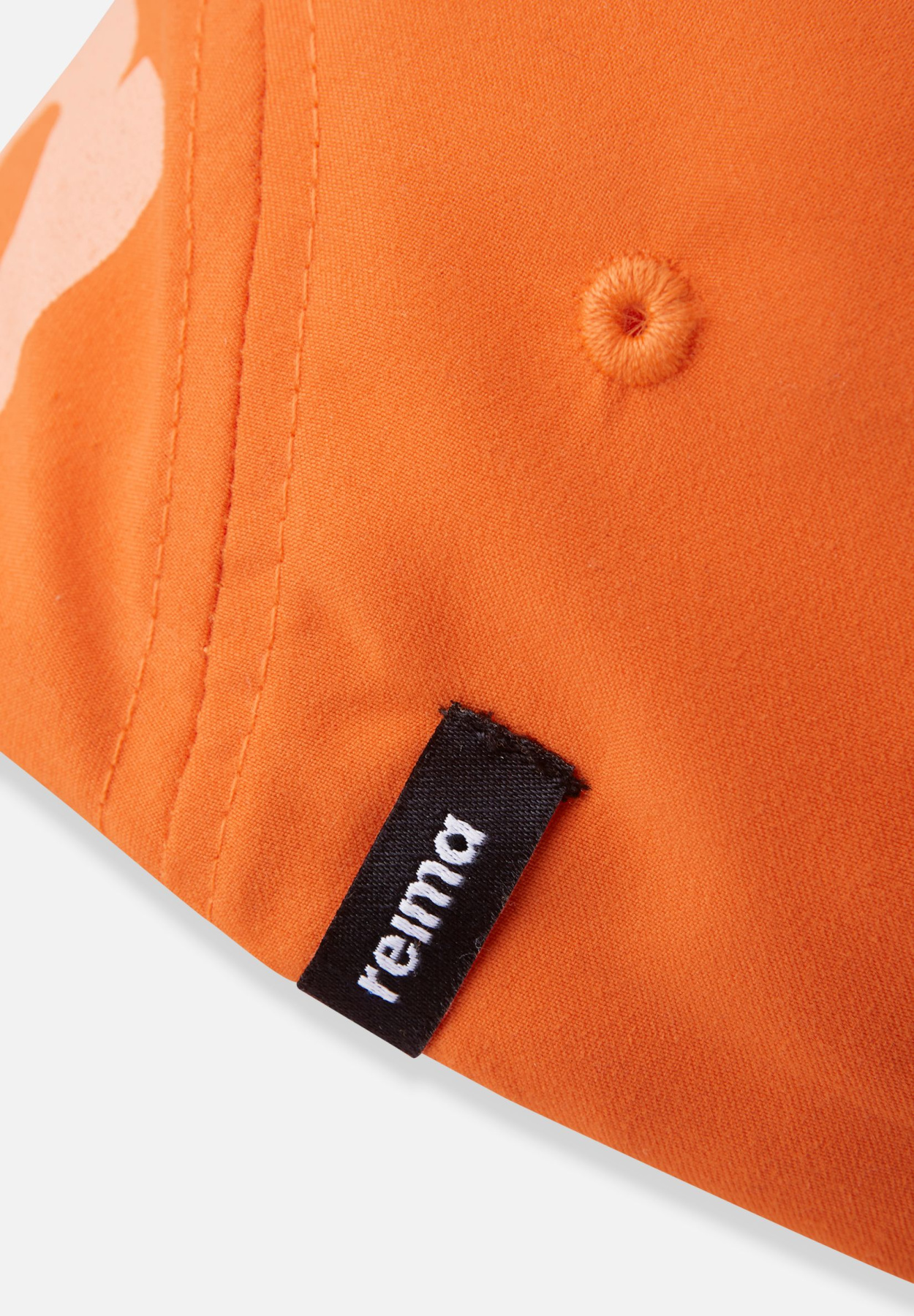 Кепка REIMA модель 528749_2720 Фото