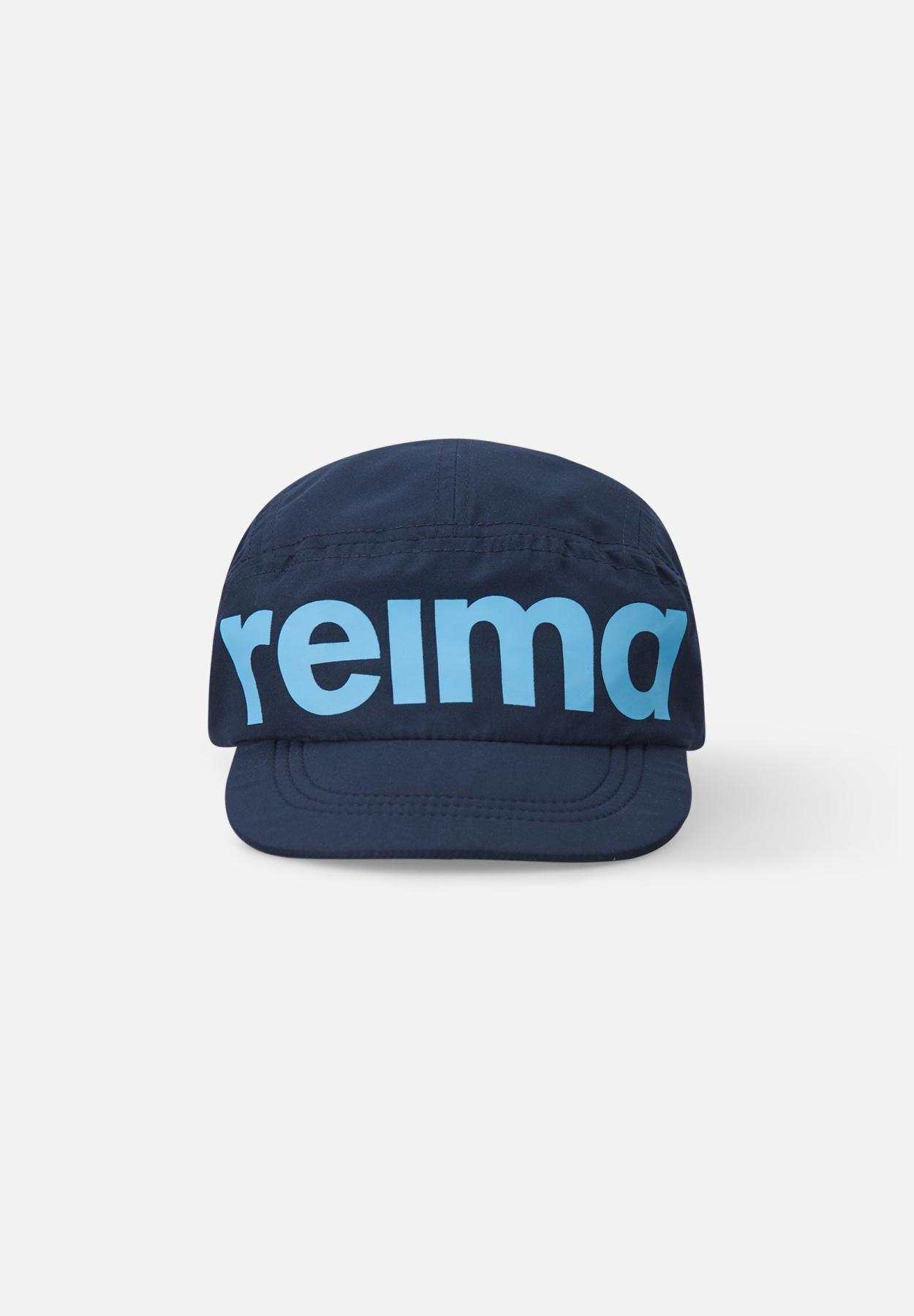 Кепка REIMA модель 528749_6980 Фото