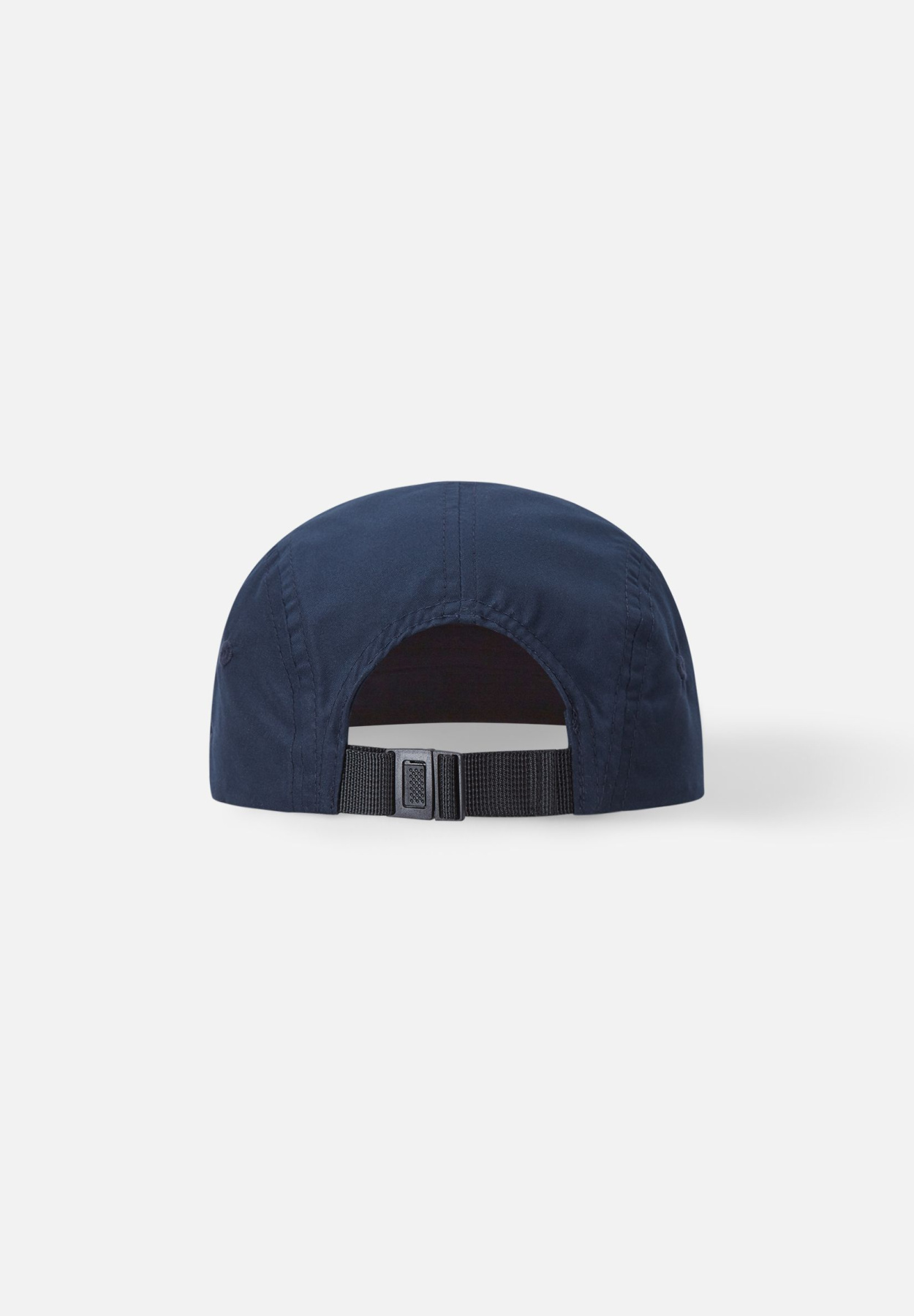 Кепка REIMA модель 528749_6980 Фото