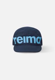 Кепка REIMA модель 528749_6980 Фото
