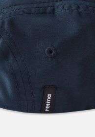 Кепка REIMA модель 528749_6980 Фото