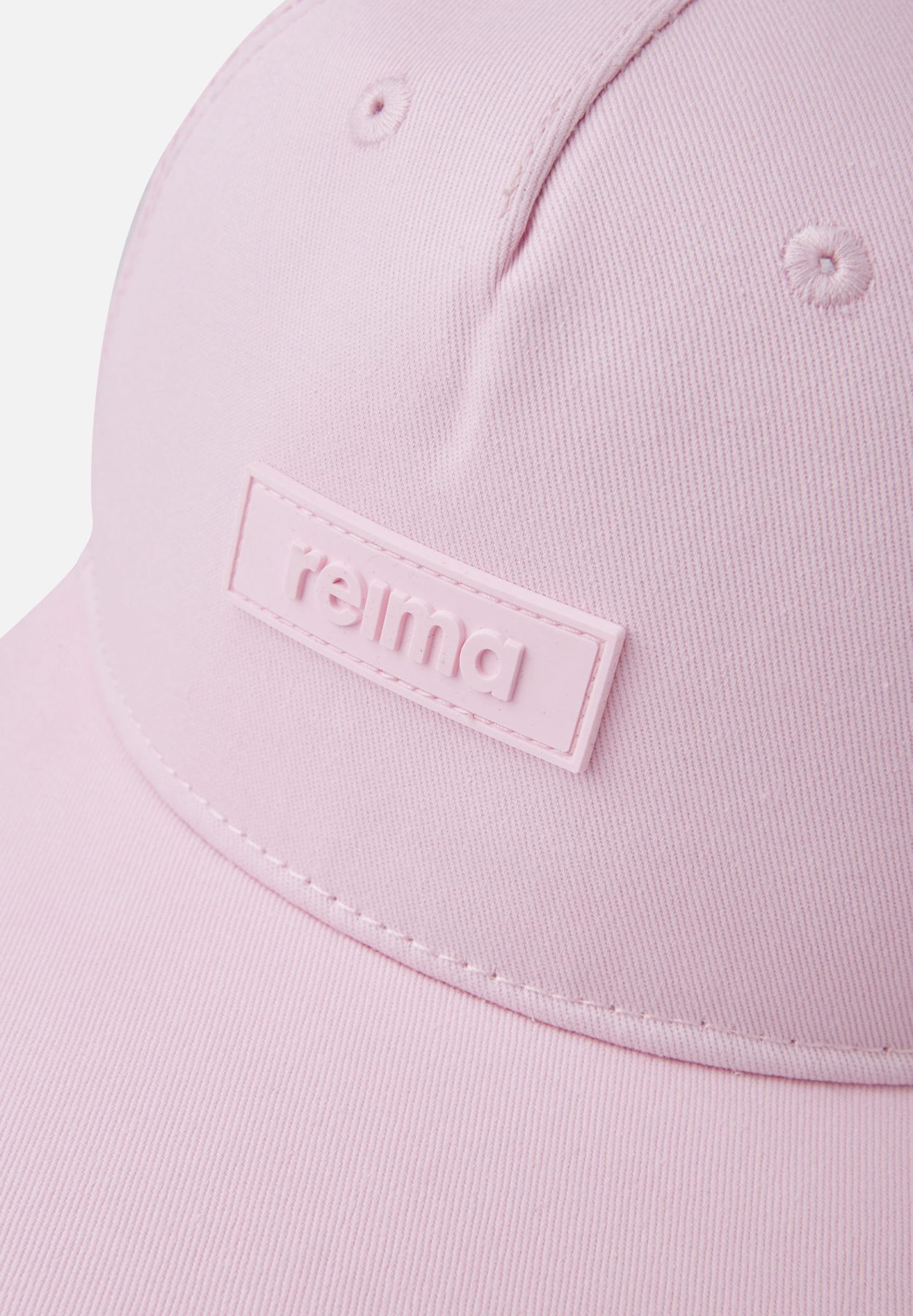 Кепка REIMA модель 538113_4010 Фото
