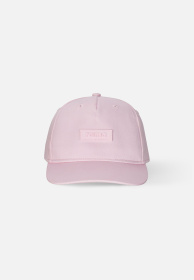 Кепка REIMA модель 538113_4010 Фото