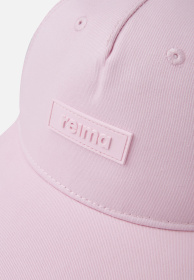 Кепка REIMA модель 538113_4010 Фото
