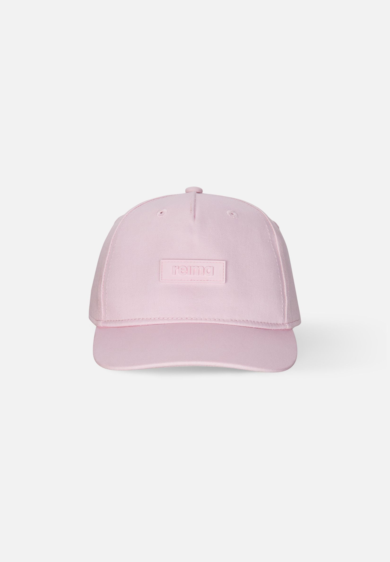 Кепка REIMA модель 538113_4010 Фото