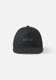 Кепка REIMA модель 538113_9990 Фото