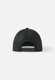 Кепка REIMA модель 538113_9990 Фото