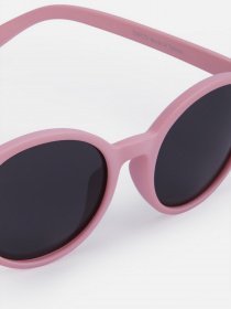 Очки REIMA модель 599179_4060 Фото