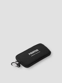 Окуляри REIMA модель 599179_4060 Фото